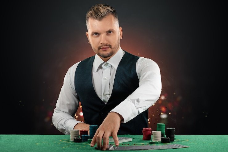 r baje