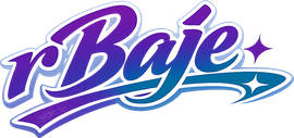 r baje